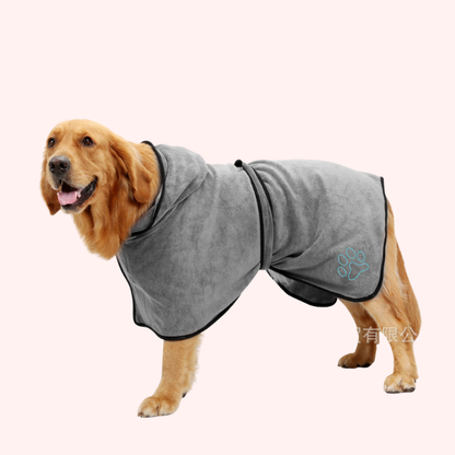 Super Absorbent  Bath Towel