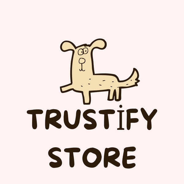 Trustify Store